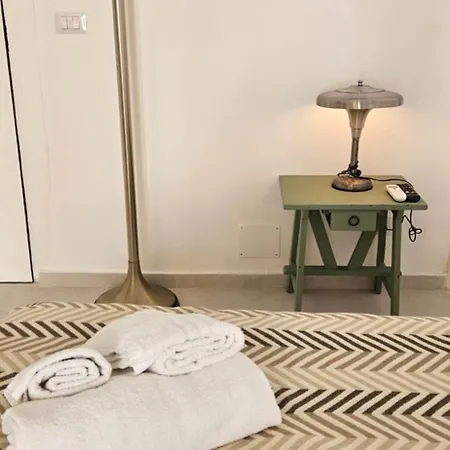 Vintage Holiday home *