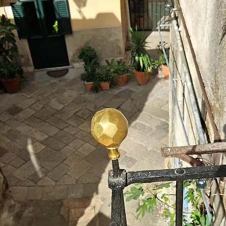 Vintage * Palermo