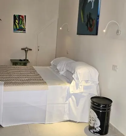 Ferienhaus Vintage *