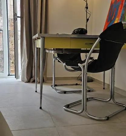 Vintage Casa vacanze *
