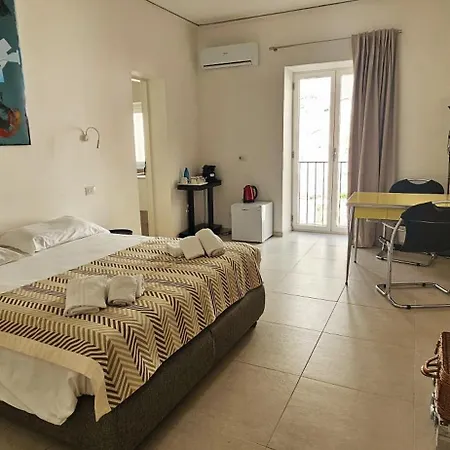 Vintage Casa vacanze
